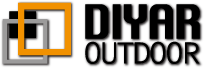 Diyar Logo